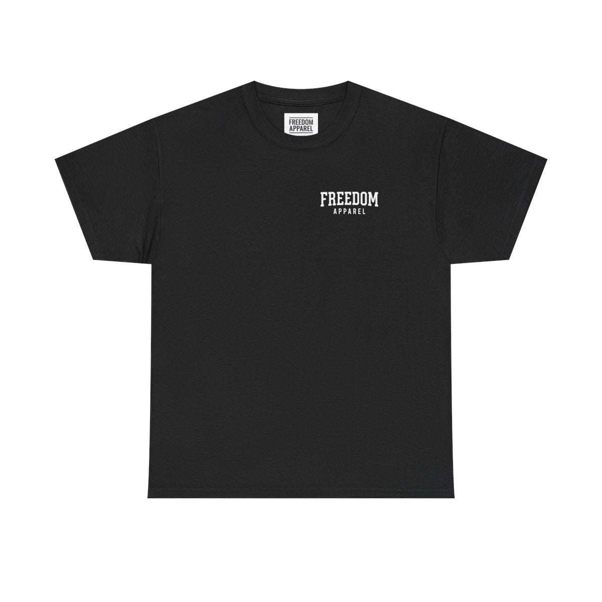 1-800 Freedom Tee