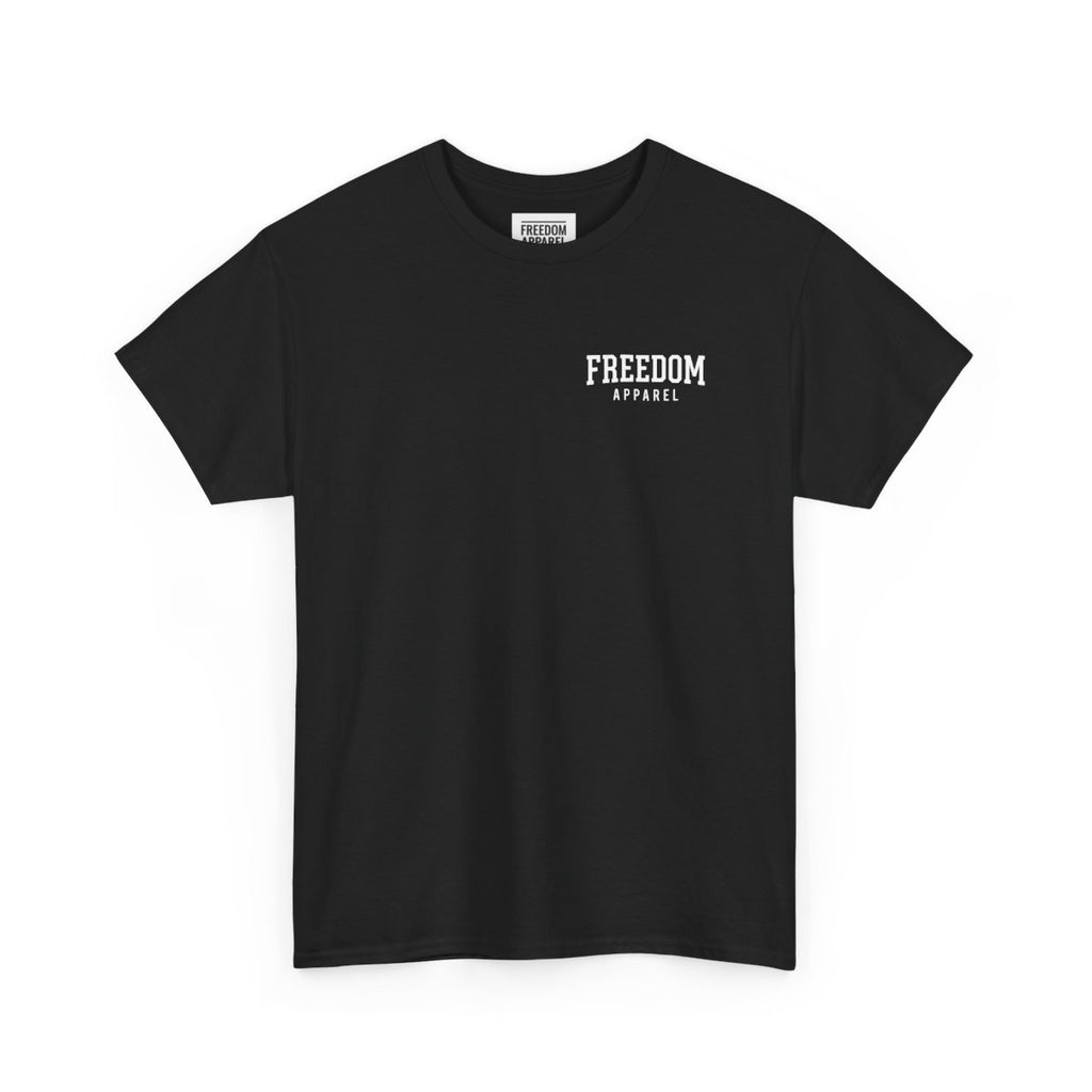 1-800 Freedom Tee