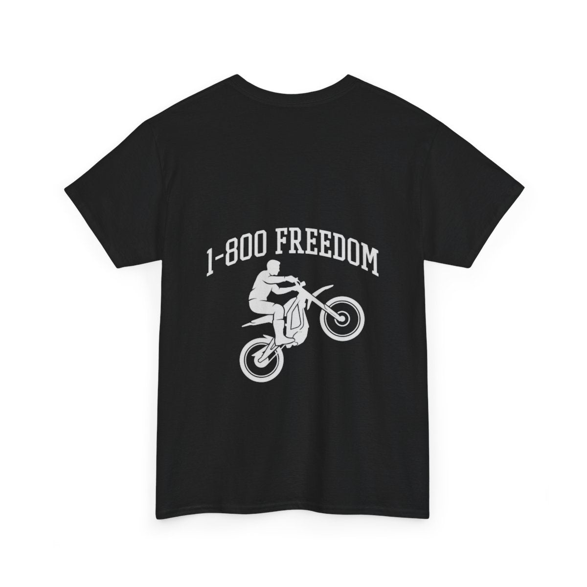 1-800 Freedom Tee