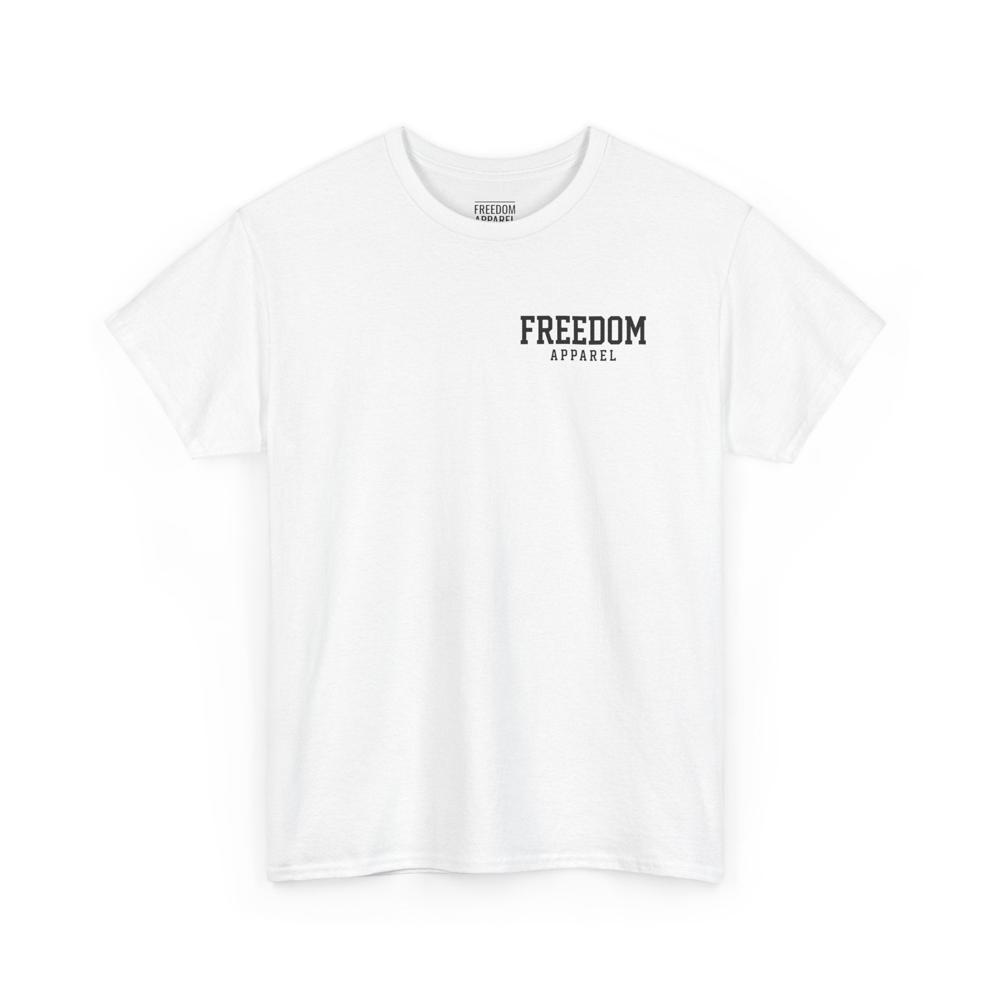 1-800 Freedom Tee