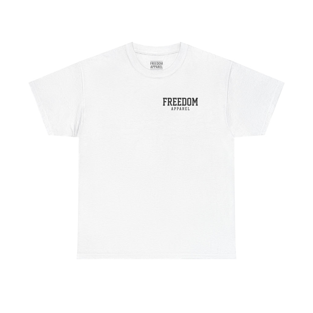 1-800 Freedom Tee