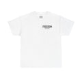 1-800 Freedom Tee